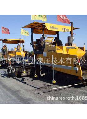 工徐95铺3摊边机轮减GFT36T3B速机