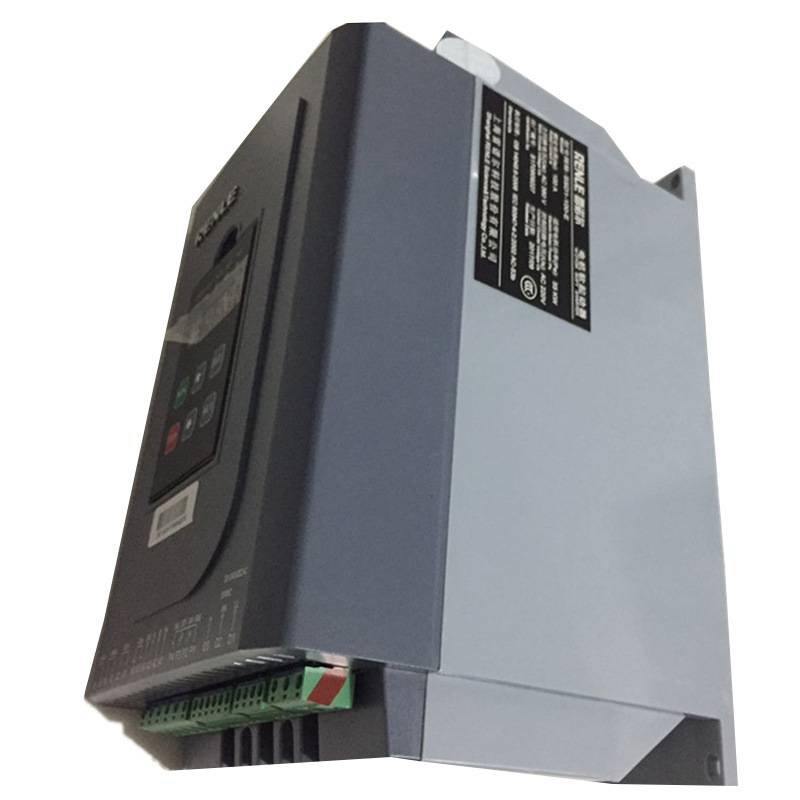 雷诺尔器SSD1-40-E替换JJR2022旁路软启动电机起动控制器智能