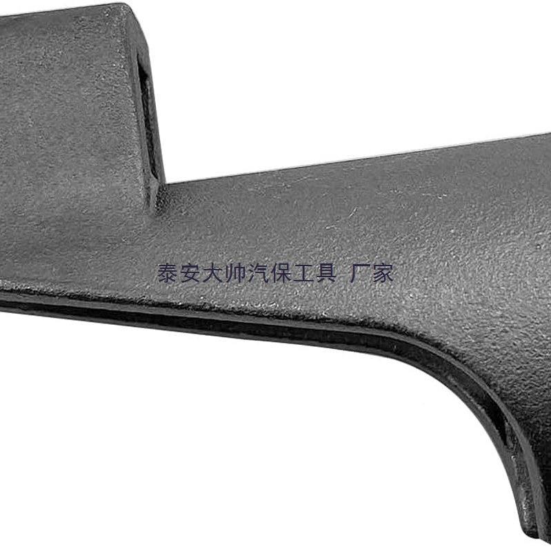 汽车燃油管开口套筒拆卸m扳手ORT17m19mm1m拆m卸9工具