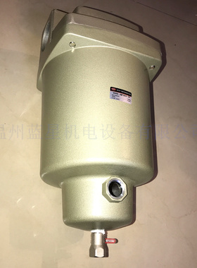 精密过滤器过滤器AMF850-20