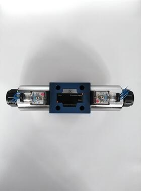 液压电磁换向阀Dg4S4-012C-200Ac-50-50