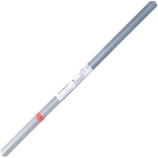 正品金桥焊材JQ.TG304不锈钢焊丝304焊丝308不锈钢氩弧焊丝316L