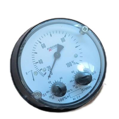 Inor 66RNS1011251213 传感器 MIN PAQ-L 70MQL00002变送器
