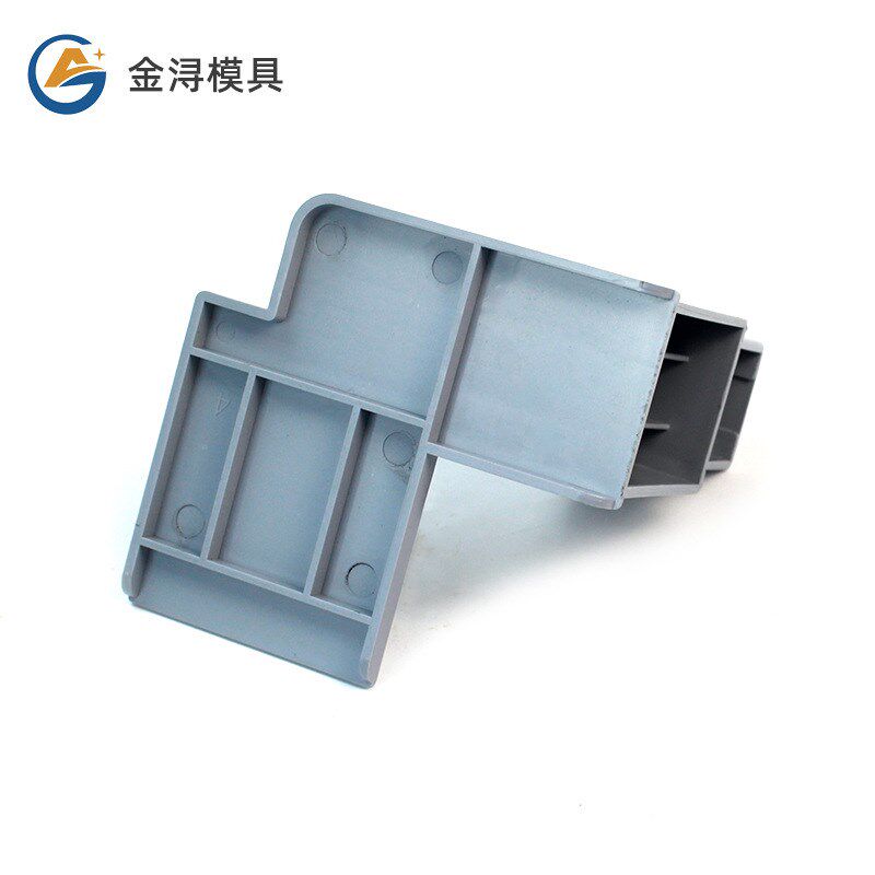 注塑加工余姚 塑料制品厂家ABS PP PS注塑件加工塑料零件外壳