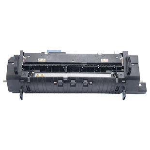 C3502激光复印机定影器 适用理光MPC3002定影组件Ricoh Aficio