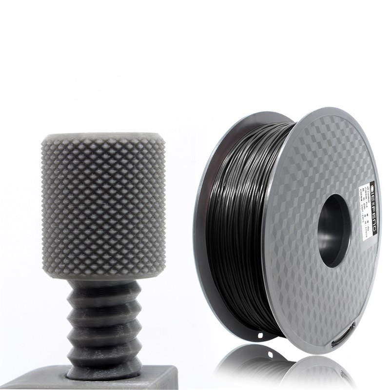 PETG打印耗材 高韧性高强度 3D打印耗材 3D打印笔耗材 1.75mm 1kg