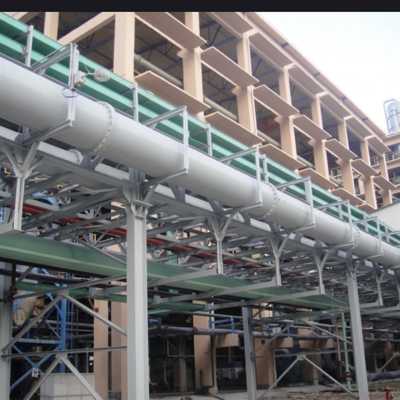 含硕富锌底漆金属防锈漆厂家直供 室内外钢结构防锈漆 环氧富锌底