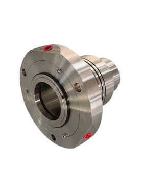 KDTX80-36机械密封 KDTX200-48机械密封 浆液泵机械密封 厂家直供