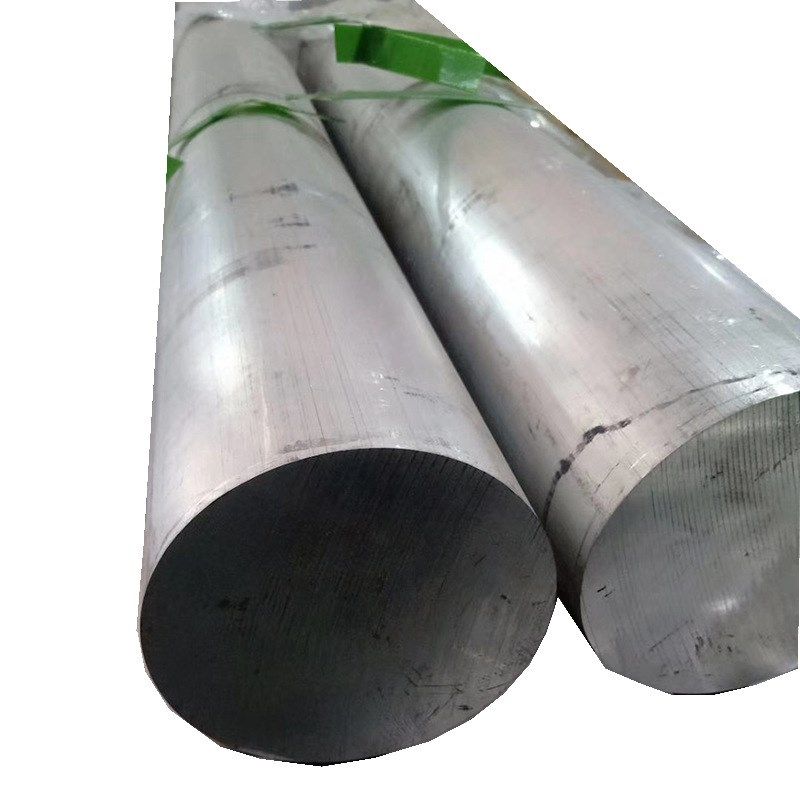 供应高强度MB-7镁合金 MA5变形镁合金 M11810镁板 耐腐蚀镁棒