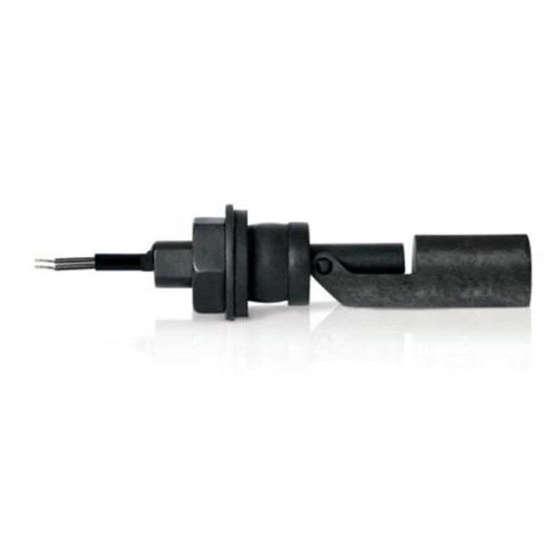 AAAA厂家供应干簧管浮球式液位开关浮球开关液位传感器价格合理