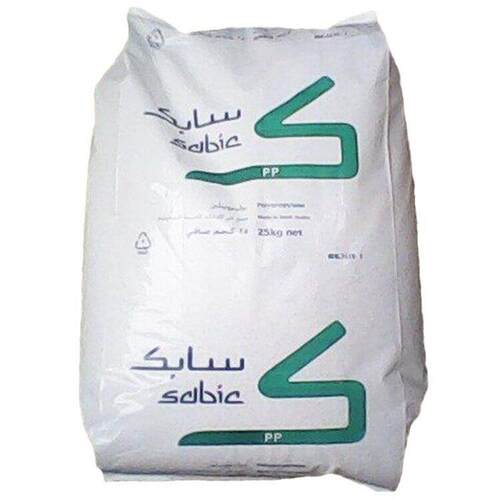 PP 15T1020沙特sabic