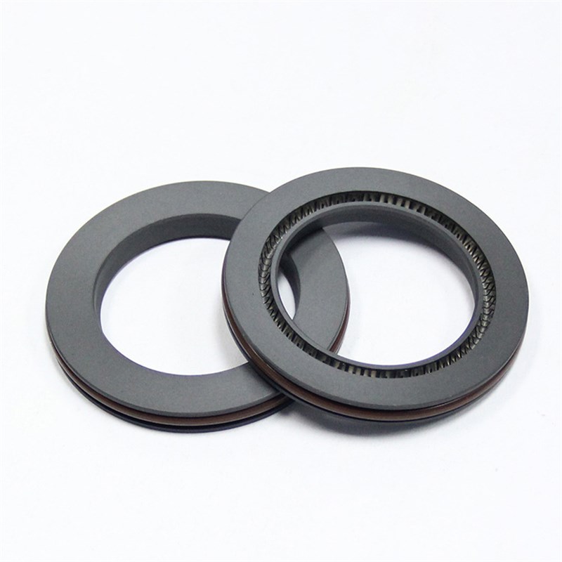 垃圾桶提升机 环卫车升降机 电动三轮车上料翻斗机 倒料机 翻桶架