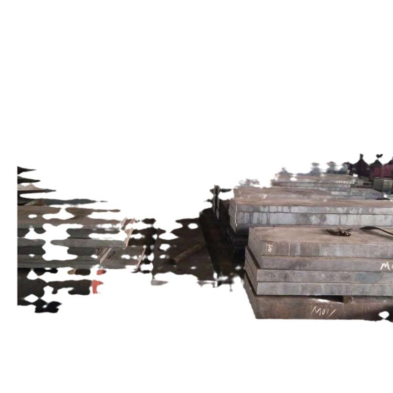 InconelC-276毛细管料C22钢板N10276钢卷C276棒材NS3304哈氏合金