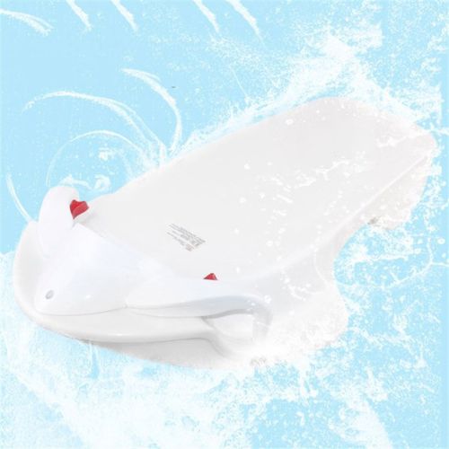 成人电动冲浪浮板趴板推进器 游泳潜水助推器 水上动力滑板车