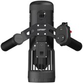 RETUOL润途水下推进器S1 PRO潜水助推器拍摄飞行器手持装 备自由潜