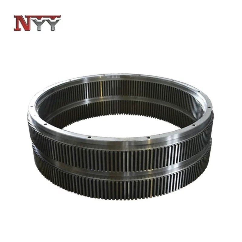 齿轮齿轴加工定 做 精密传动轴 小模数齿轮涡轮蜗杆链轮定 制