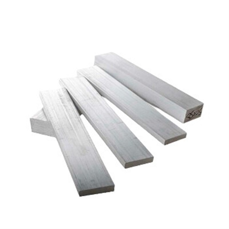 1060铝板铝合金板铝块铝条铝排铝型材1/2/3/5/10mm加工零切