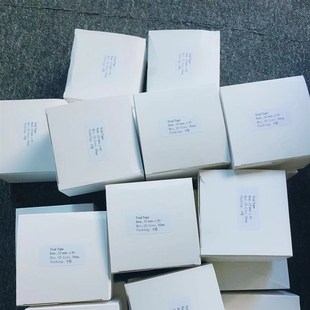 DEK 源头厂家 MPM 擦拭卷纸GKG 无尘布 钢网纸SMT机用