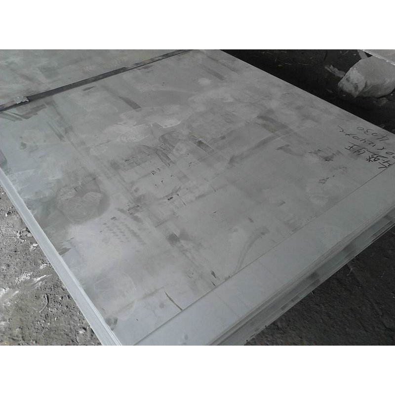 生产现货 Q235钢板 45号中厚钢板 建筑工程用热轧钢板