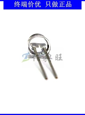 SPLPL90-3E欧司朗75W红外线脉冲激光二极管SPL PL90-3E波长905nm