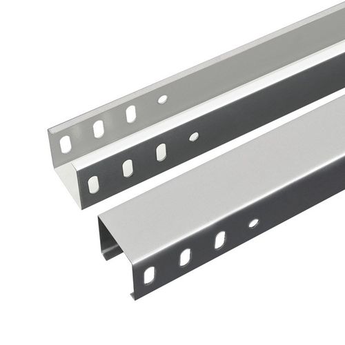 厂家供应热镀锌桥架电缆桥架200*100桥架和配套配件