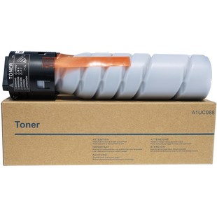 226 215 235 246碳粉7719 7723 适用美能达TN119粉盒195 7721 206