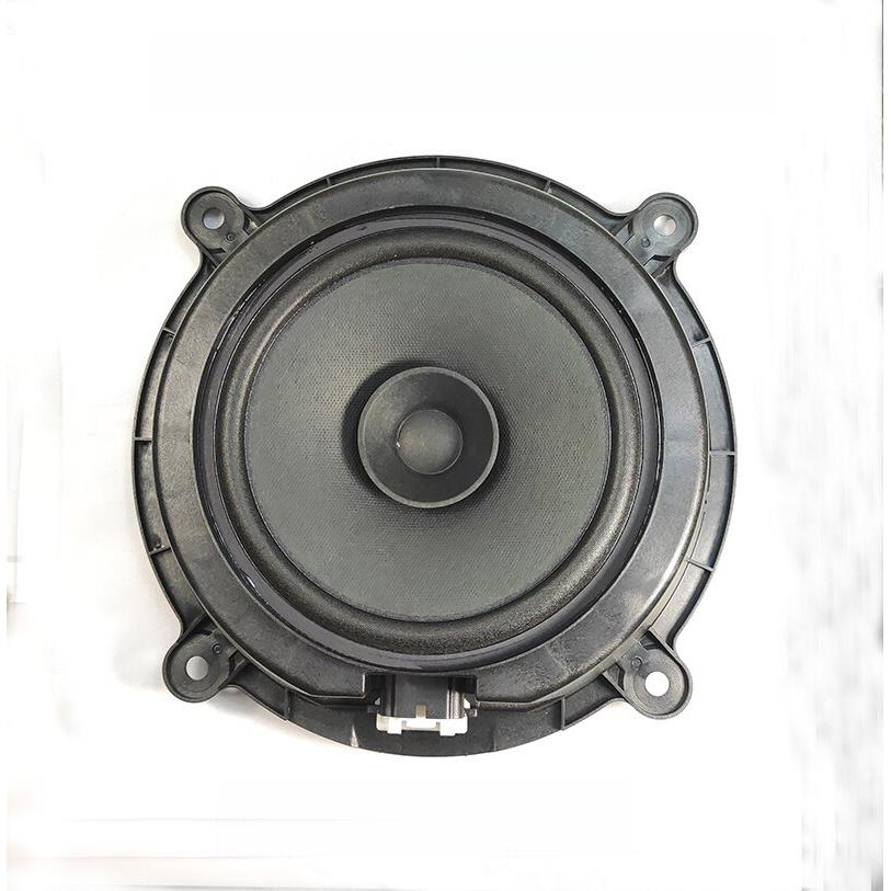 适配马自达3昂克赛拉CX-5CX-4阿特兹车门喇叭扬声器音响原厂配件