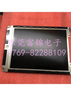 工业机器人 LM8V302 LM8V302R 液晶萤幕