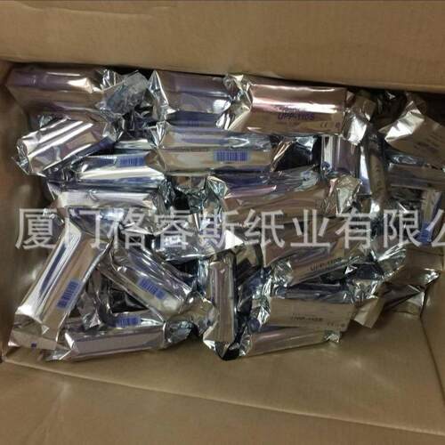 B超打印纸UPP 110S，B超热敏打印纸，UPP110S B超纸