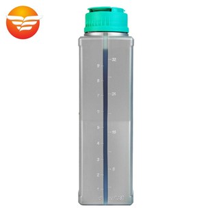 摩托瑞士 POWER SYNT 4T 10W50 SN MA2级1升进口全合成摩托车机油