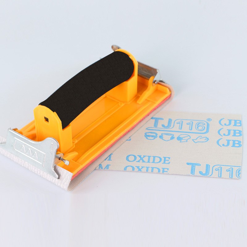 砂布卷tj113白色涂层砂布JB-5手撕砂布80目600目打磨木工砂纸砂皮