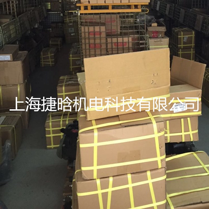 YUTIEN THF-06-A3 台湾油田电磁调速阀