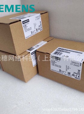 CTH2 214-1BD33-0X24原装CPU H224模块CTH2214 CTH22141BD330X24