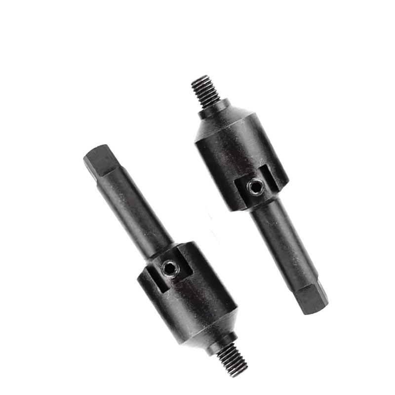 302/307自攻螺套308自动安装电批工具扳手电动气动安装批头衬牙套