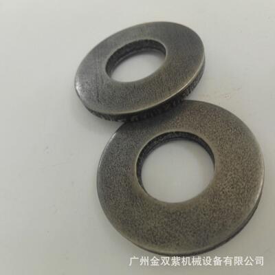 供应船舶柴油机配件MAK 8M43C锥形弹簧垫圈CONICAL SPRING WASHER