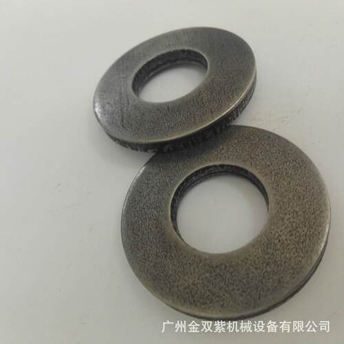 供应船舶柴油机配件MAK 8M43C锥形弹簧垫圈CONICAL SPRING WASHER