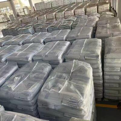 韩华道达尔BJ550抗冲流动PP原料热稳定耐冲击汽车家电注塑