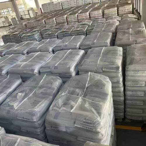 韩华道达尔BJ550抗冲流动PP原料热稳定耐冲击汽车家电注塑