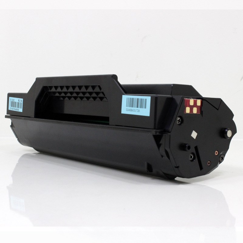 格之格NT-C0100C硒鼓适用奔图P1000 P2000 P1050 M6000 M5000硒鼓