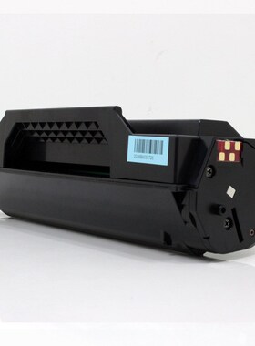 格之格NT-C0100C硒鼓适用奔图P1000 P2000 P1050 M6000 M5000硒鼓