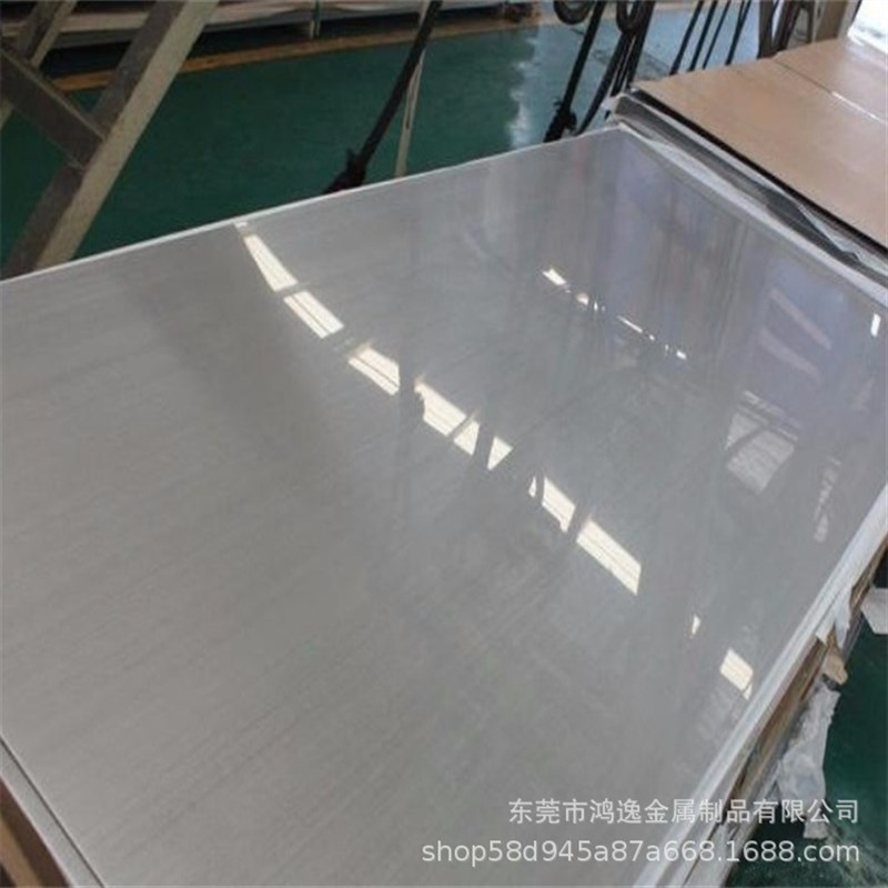 供应Inconel740 镍钴合金 Inconel740H质优价廉