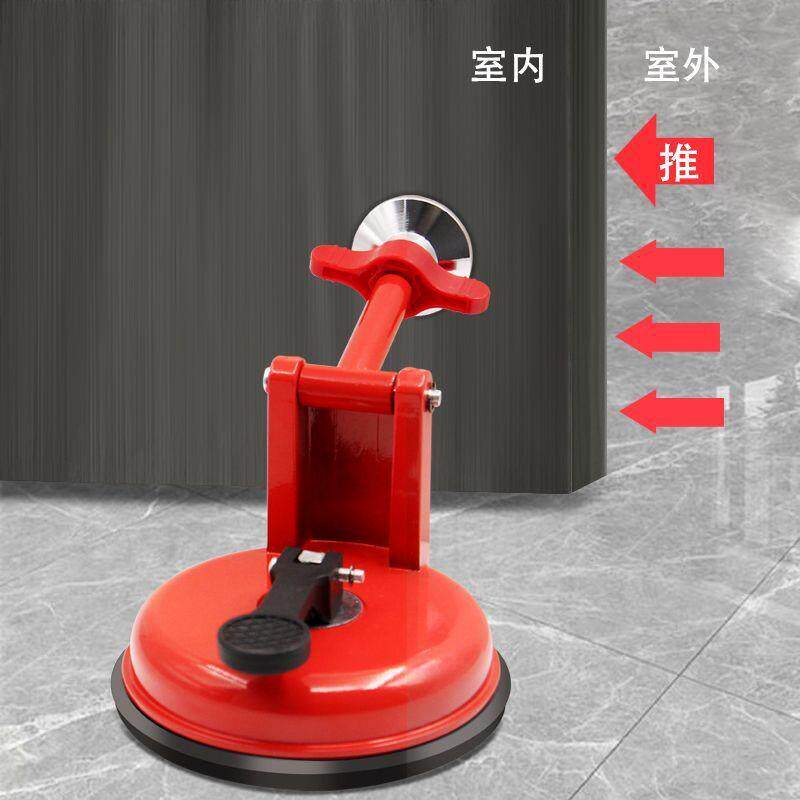 阻门器女生1盗独居租房门外开门抵门器顶门器宾馆酒店防撞门防顶