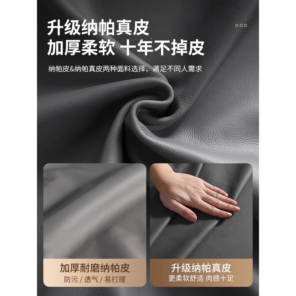 洽待谈接会客茶小沙简约现几组合三件T&办公沙发三人等候商位用休