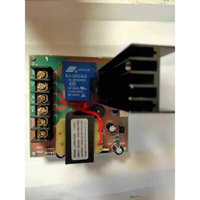 精宏仪燥箱烘智箱能数显干表温GVT控XMTD-8222