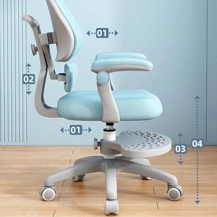 童学椅子学儿生写字座椅TYP矫正坐姿脊椅自动护矫正可升降习移动,鲜花速递/花卉仿真/绿植园艺,其它园艺用品,淘宝优惠券,粉丝福利购,淘宝优惠卷