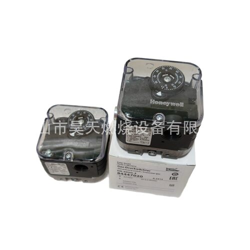 DG50UG-4 krom霍科德 DG6UG-4  DG150UG-4 DG500UG-4 德国原装