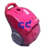 杭作州26930启点模型专业家电板模型制手模型手手板制作C板NC制作