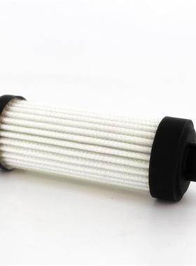 厂家现货滤芯FS水43滤0154油分离滤芯FS53015连接式过滤器芯