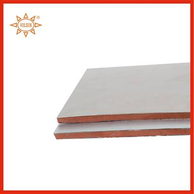 复火合型膨FST8078胀防火封堵料耐油耐腐蚀材新型阻燃金属防板防