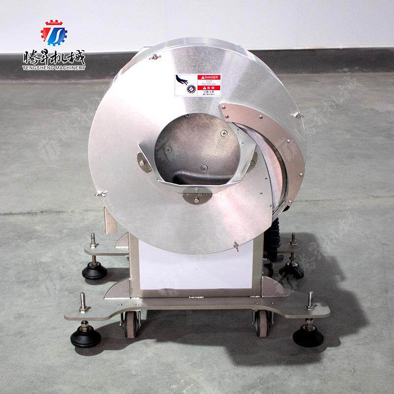 切丝笋笋片机切莴7笋设备切螺蛳笋丝机泡粉笋片切机